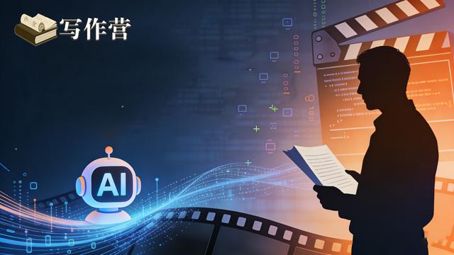 911吃瓜 - 国际电影节华语片颗粒无收，评委被质疑有偏见