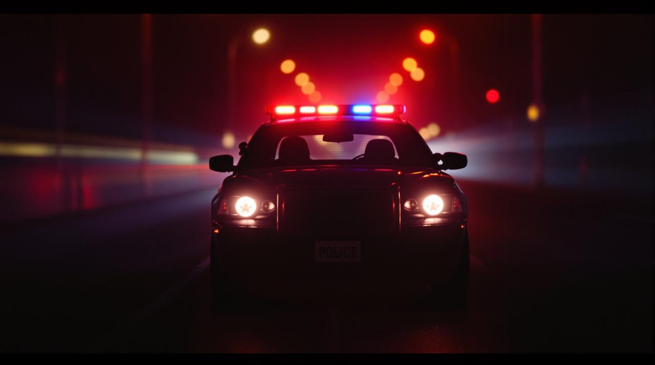 911吃瓜 - 某男星工作室深夜发声明否认恋情，但网友扒出更多证据